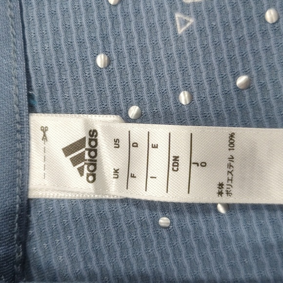 Adidas Men's Tees - Picture 3 of 7